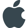 integration icon