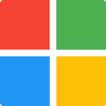 integration icon