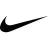 integration icon