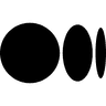 integration icon