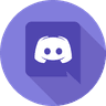 integration icon