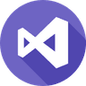 integration icon
