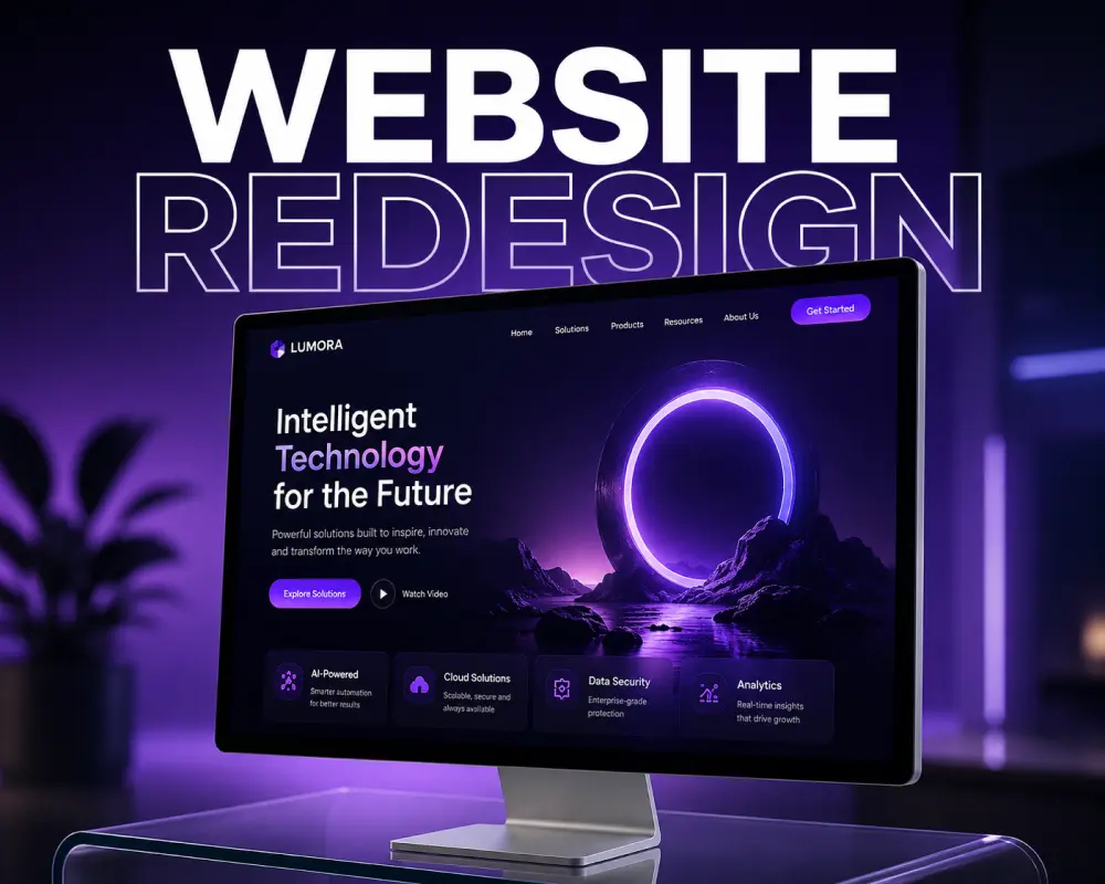 AI Integration