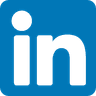 integration icon