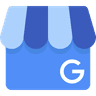 integration icon