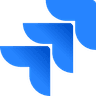 integration icon