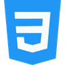 integration icon