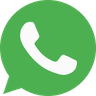 integration icon