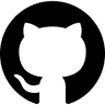 integration icon