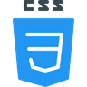 integration icon