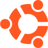 integration icon