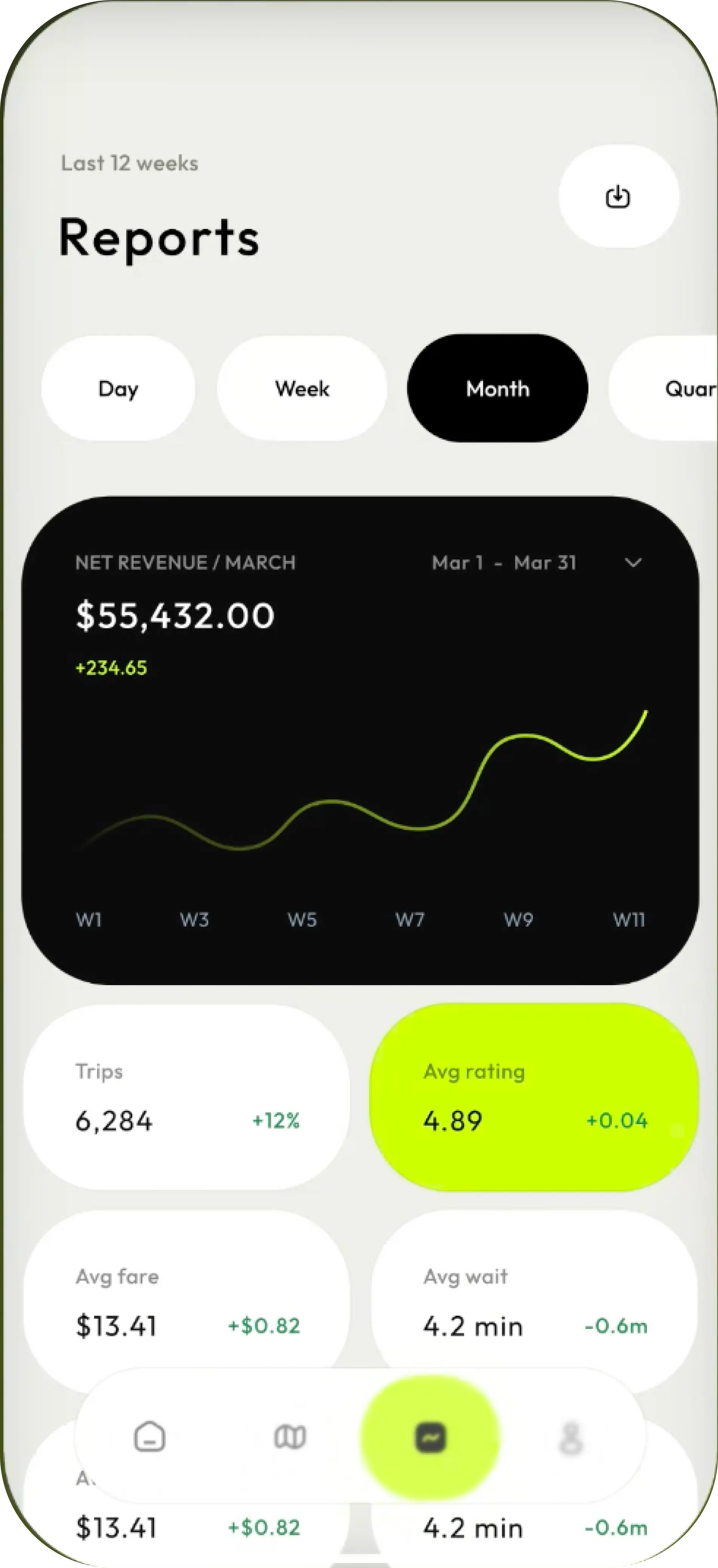 App screen preview 11