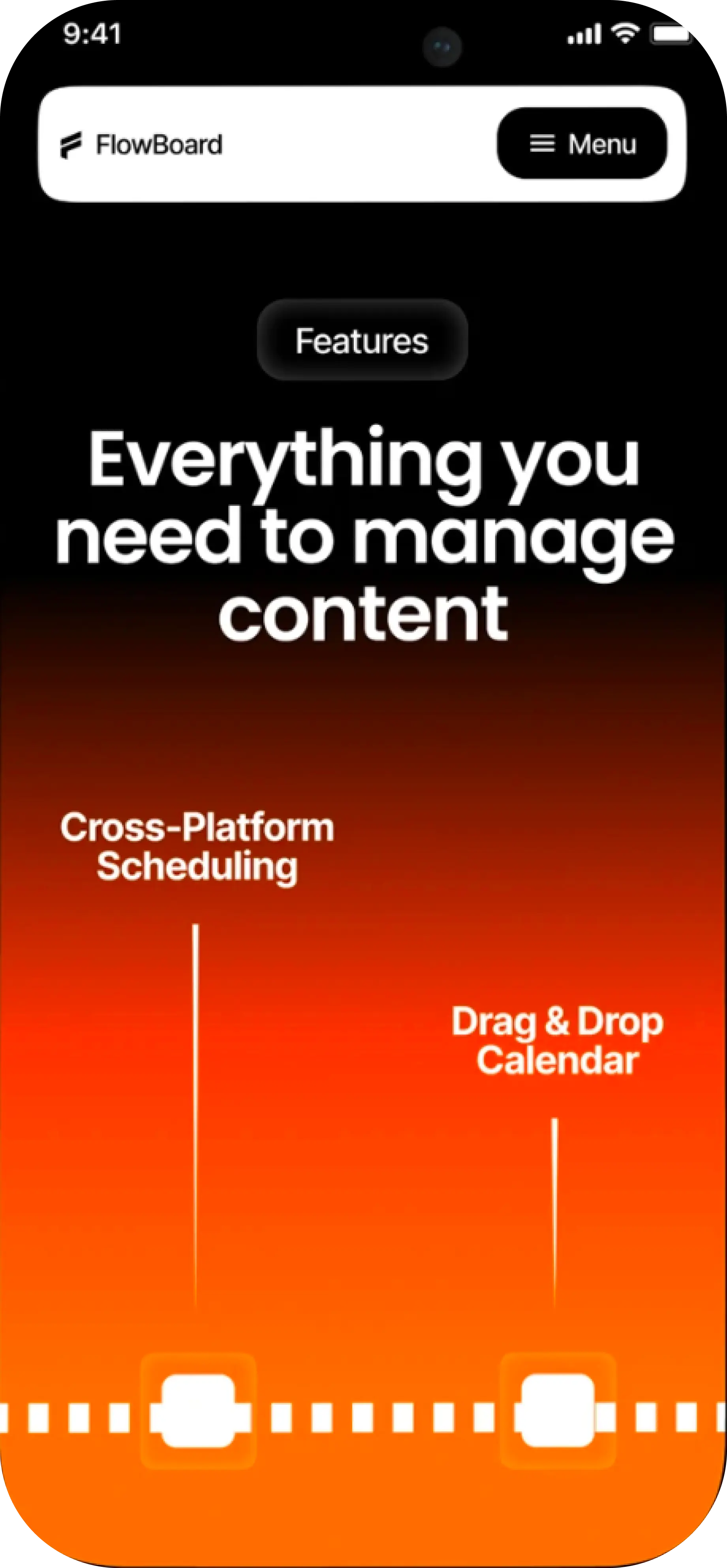 App screen preview 12